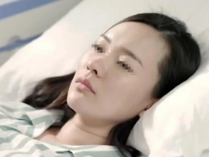 Vợ trượt chân sảy thai ở tháng thứ 7, chồng giận dữ đòi ly hôn, 2 tháng sau cô phát hiện đứa trẻ vẫn còn sống