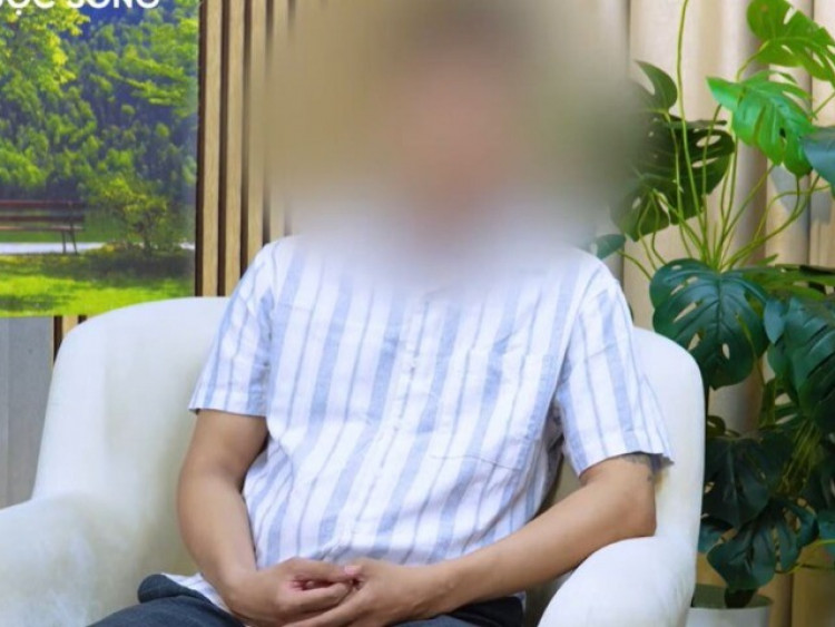 Để chồng nuôi con riêng gần 5 năm, người vợ bất ngờ quay về đòi ly hôn kèm điều kiện gây sốc