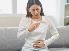 4 triệu chứng xuất hiện sau khi thức dậy cảnh báo mỡ máu cao, tuyệt đối không nên chủ quan