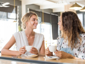 11 món quà "0 đồng" nhưng có khả năng xoay chuyển cuộc đời người khác