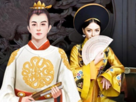 Ai là vợ đầu của vua Lê Lợi, có công phò tá chồng trong cuộc khởi nghĩa Lam Sơn đánh giặc Minh, vang danh sử Việt?