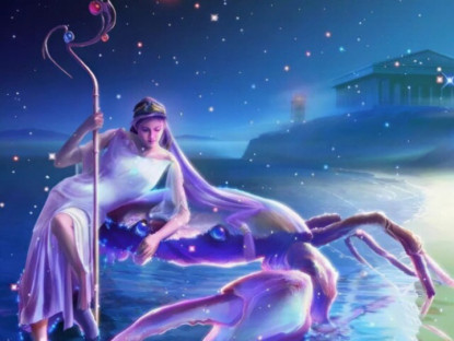 3 chòm sao không dễ trao lòng, nhưng một khi đã tin tưởng sẽ dốc hết tâm can