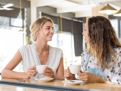 11 món quà "0 đồng" nhưng có khả năng xoay chuyển cuộc đời người khác