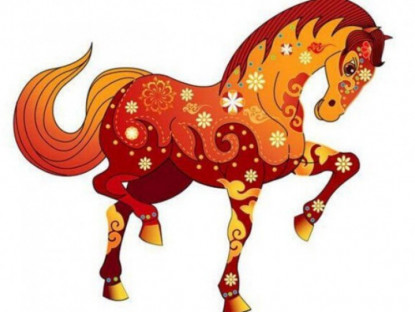 4 con giáp vận may gõ cửa nhà, đón tin vui tới tấp trong tháng 10 âm lịch