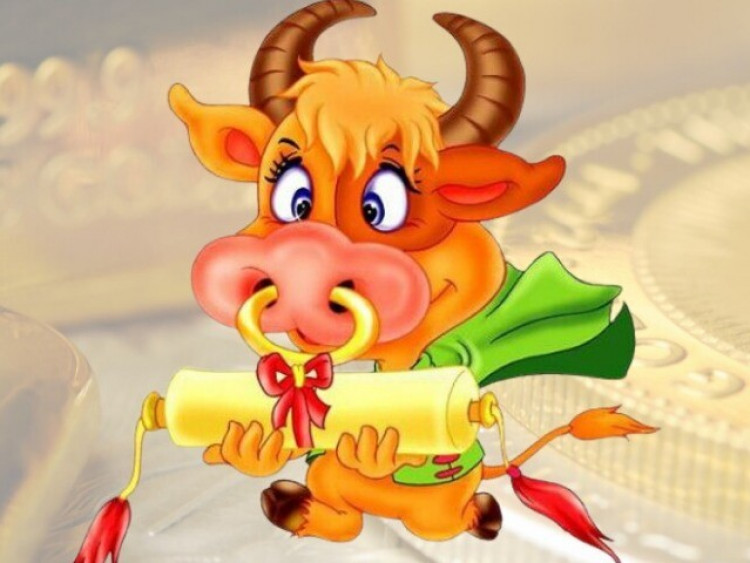 4 con giáp đổi đời sau tuổi 40, phất lên bất chấp xuất phát điểm