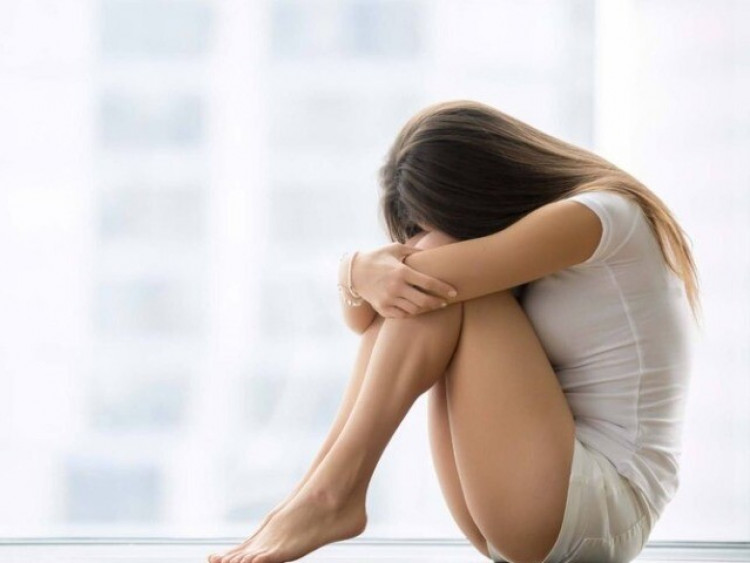 Cô gái đi khám khi 17 tuổi vẫn chưa dậy thì, cả gia đình bàng hoàng khi biết là nam giới