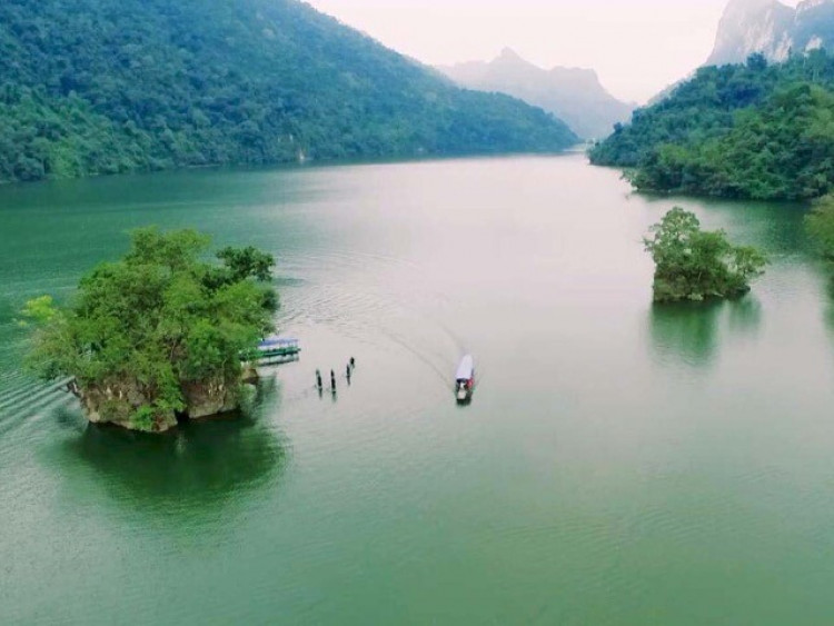 Trắc nghiệm: Thu nhập của bạn đang “rò rỉ” ở đâu mà bạn không hề nhận ra?