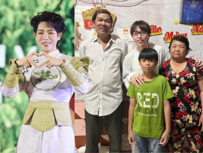 Đức Phúc làm rõ câu chuyện "tài xế công nghệ bị hủy chuyến vì đi xe cũ", sự thật ngỡ ngàng