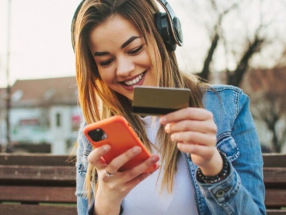 Trắc nghiệm: Thu nhập của bạn đang “rò rỉ” ở đâu mà bạn không hề nhận ra?