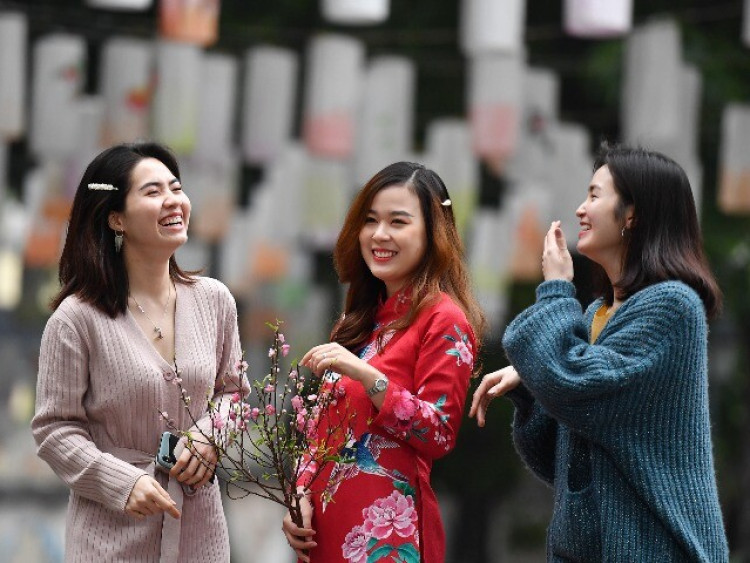 Tin tức 24h: Tin mới nhất về thời tiết dịp nghỉ Tết Dương lịch 2026