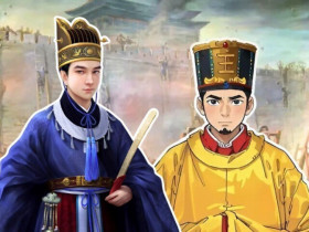 Ai là trạng nguyên ở Hải Phòng, phò tá vua 2 triều Lê Sơ và nhà Mạc, có công lớn trong sử Việt?