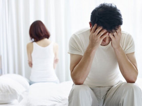 Đi khám viêm da chàng trai phát hiện mắc căn bệnh nghe tên đã sợ, người trẻ cần hết sức chú ý