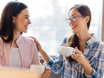 7 dấu hiệu tinh tế mà người nhạy bén luôn nhận ra trong khi kẻ khác thường bỏ lỡ