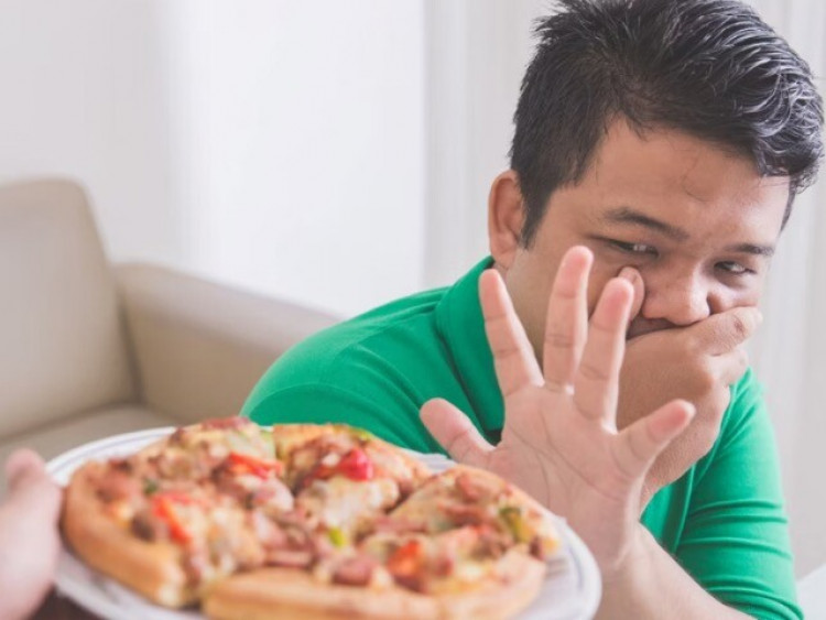 6 kiểu ăn sáng "phá hủy" sự tập trung, khiến bạn buồn ngủ cả ngày, người bận rộn rất hay mắc phải