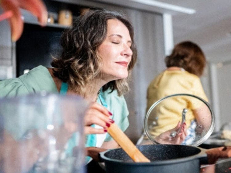 10 sở thích khiến bạn trở nên thú vị hơn, ai cũng tôn trọng