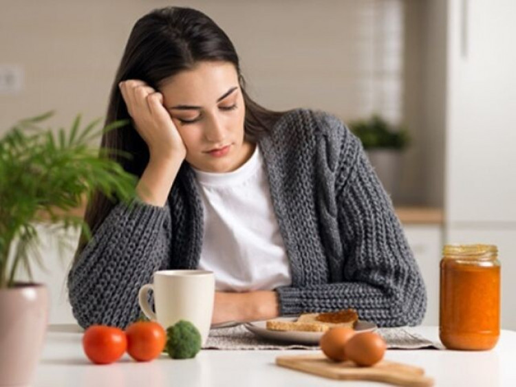 “Bỏ bữa sáng, ăn tối muộn” thói quen đang âm thầm ảnh hưởng đến sức khỏe, nhiều người thường xuyên mắc phải