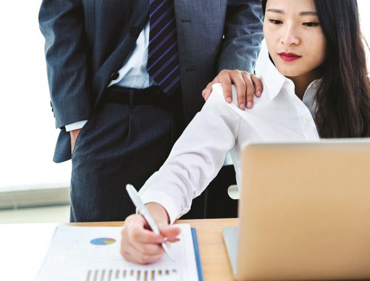 Quyết định cuối cùng