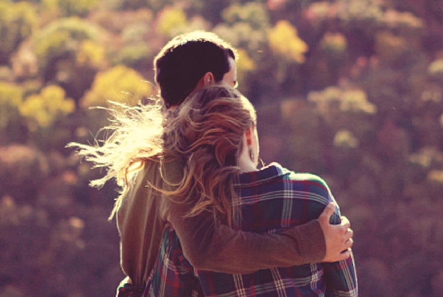 Vợ nhà người ta - 2