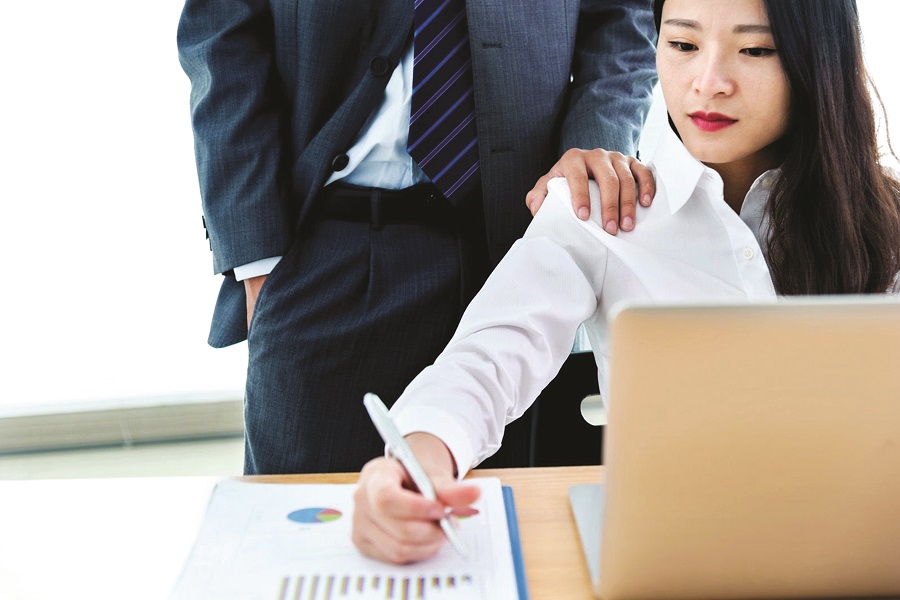 Quyết định cuối cùng - 2