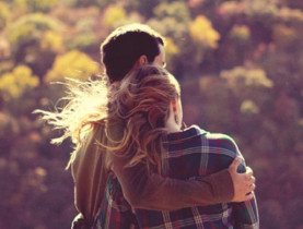 Vợ nhà người ta