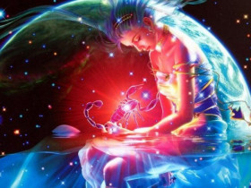 3 chòm sao dễ chạm tay vào hạnh phúc nhất