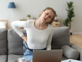 4 thói quen người trẻ hay làm về già sẽ hối hận, điều cuối cùng tưởng có lợi nhưng lại “hại đơn hại kép”