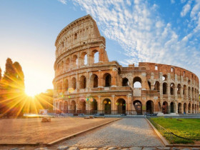 10 thành phố hấp dẫn nhất thế giới 2025: Châu Âu có 6 cái tên, bất ngờ vị trí của đại diện Đông Nam Á duy nhất góp mặt