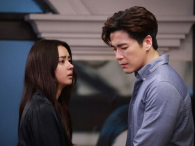 Đêm tân hôn chồng không động vào người, 3 tháng sau tôi phát hiện sự thật cay đắng