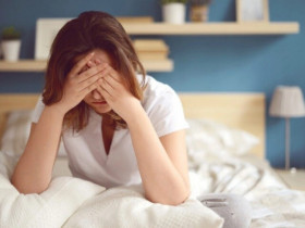 30 tuổi chưa từng làm “chuyện ấy”, cô gái cố giữ trinh tiết để rồi phải khóc nấc trong ân hận