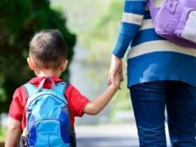 Mẹ đi bước nữa đành gửi con trai 5 tuổi về quê rồi thất lạc, 54 năm sau, tin vui bất ngờ đến với đại gia đình 