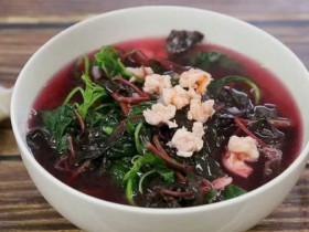 Loại rau "tốt bậc nhất thế giới" ở Việt Nam được trồng bạt ngàn thành đặc sản, giá từ 10.000 đồng/bó, tốt cho sức khỏe