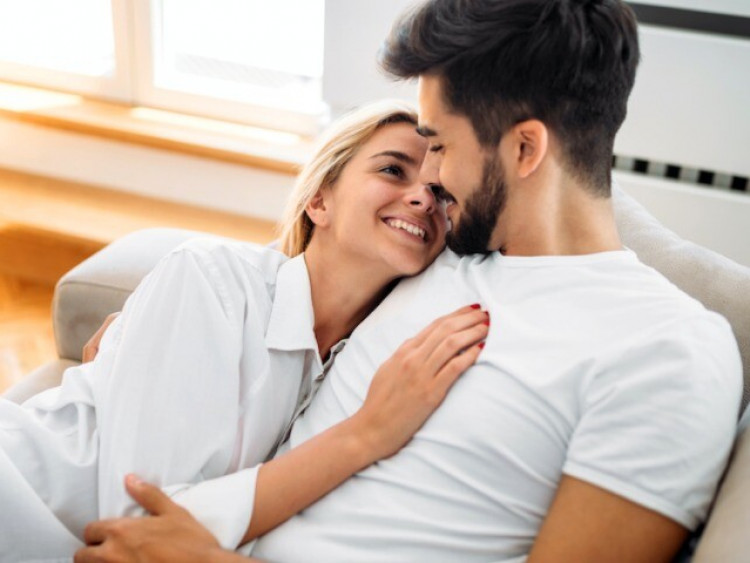 12 cách giúp nữ giới thăng hoa “khi yêu", chăn gối chẳng còn nguội lạnh, điều cuối cùng nhiều cặp đôi hay bỏ qua