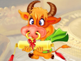 3 con giáp tài giỏi mà không phô trương, 1 năm tới rực rỡ cả tiền bạc lẫn sự nghiệp