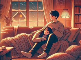 Trắc nghiệm: Hãy cộng ngày tháng năm sinh của bạn, biết ngay chuyện tình cảm nửa đầu 2026 rực rỡ hay lao dốc