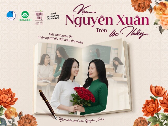 5 người thầy có thể thay đổi cuộc đời bạn - 4