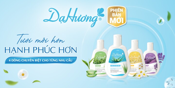 19 thủ thuật tâm lý hữu ích giúp tuổi 19 mở ra thành công, mối quan hệ tốt đẹp sau này - 6