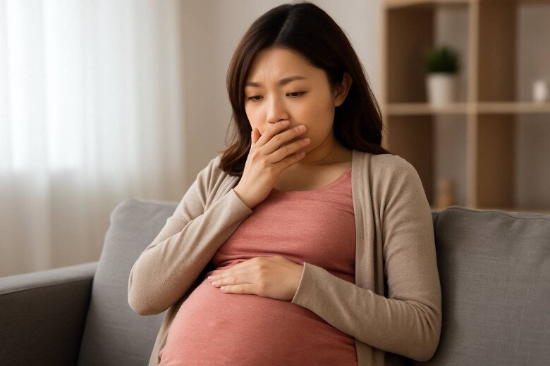 Biết tôi vô sinh nhà trai vẫn xin cưới, đêm tân hôn tôi hiểu vì sao họ quá vội vàng - 2