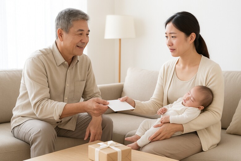 Đồng ý lấy chồng hơn 25 tuổi, đêm tân hôn anh đòi làm một việc khiến tôi hốt hoảng - 2