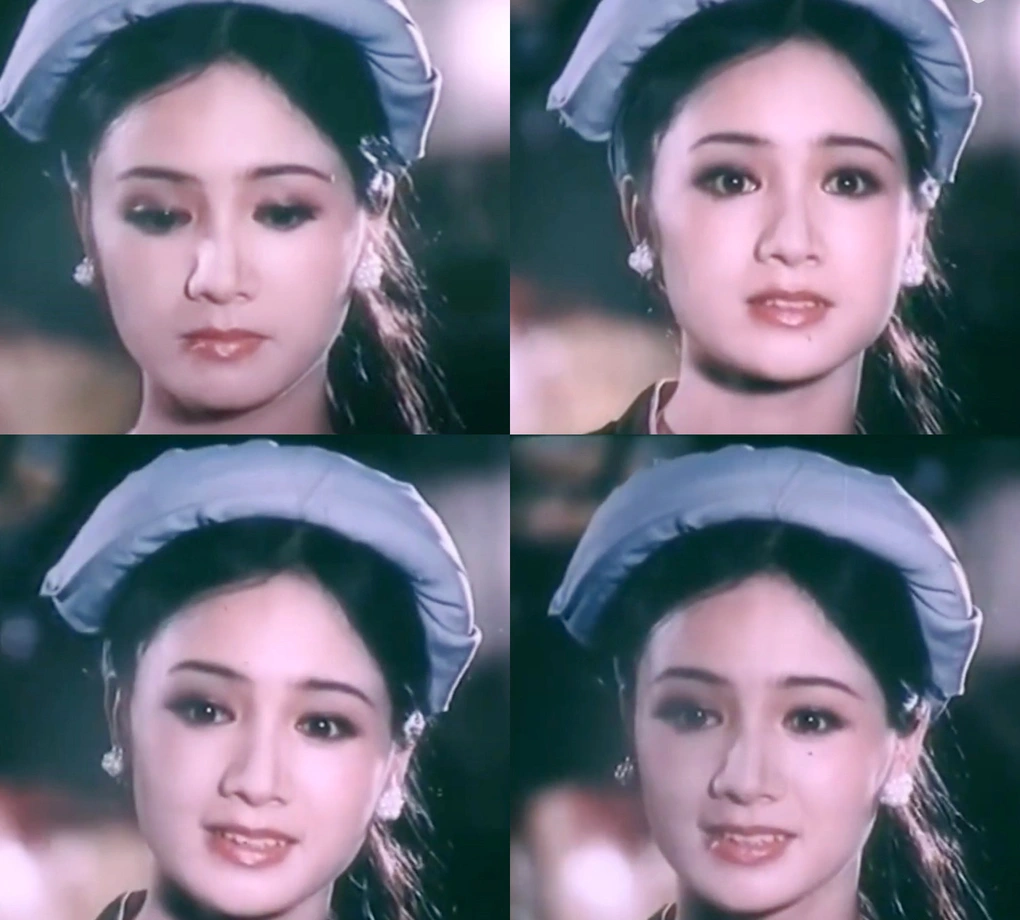 2 NSND cùng tên Thu Hà: Người là &#34;tiểu thư lá ngọc cành vàng&#34; của showbiz, người là Tiến sĩ giữ chức Giám đốc - 4