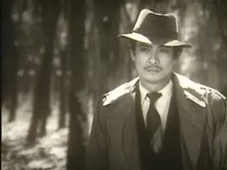 Dàn diễn viên Ván Bài Lật Ngửa: Cặp sao nam cùng tên ra đi lặng lẽ, một người đẹp lấy chồng Pháp kém 9 tuổi - 3