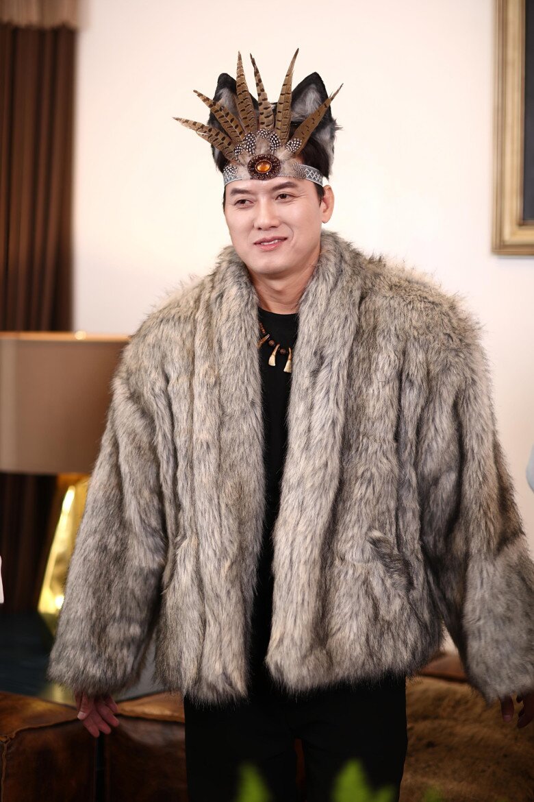 Tình Đầu Là Sói: Phim dở vẫn hút 100 triệu lượt xem, Hạ Anh bị đồn nhận vai "vì thiếu nợ 10 tỷ" - 13