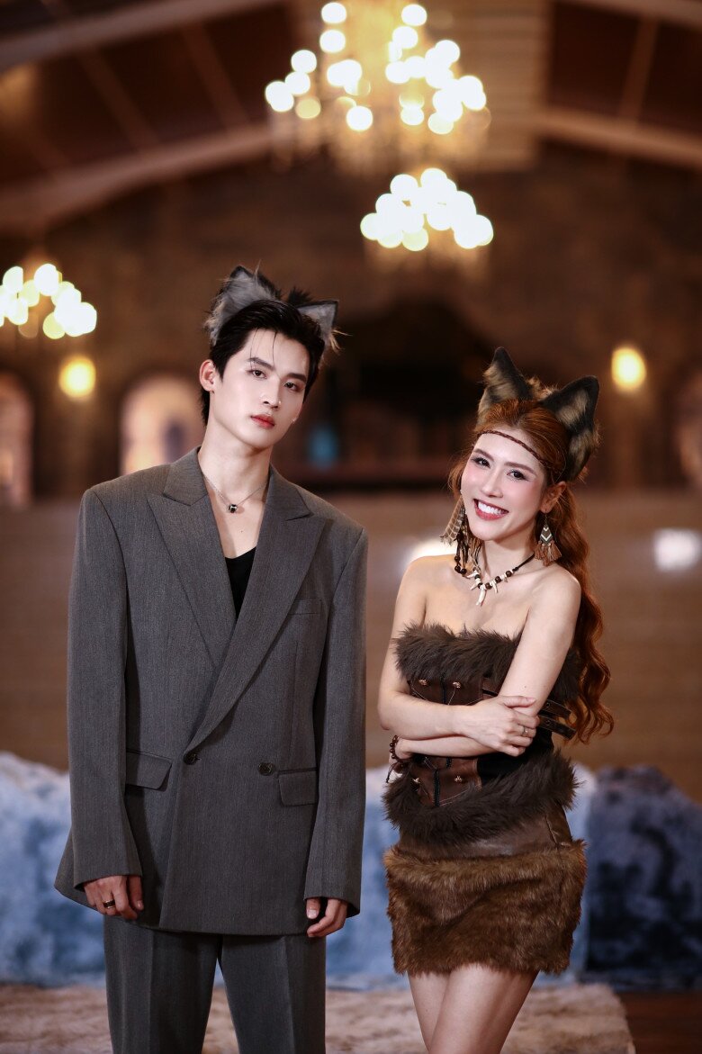 Tình Đầu Là Sói: Phim dở vẫn hút 100 triệu lượt xem, Hạ Anh bị đồn nhận vai "vì thiếu nợ 10 tỷ" - 7