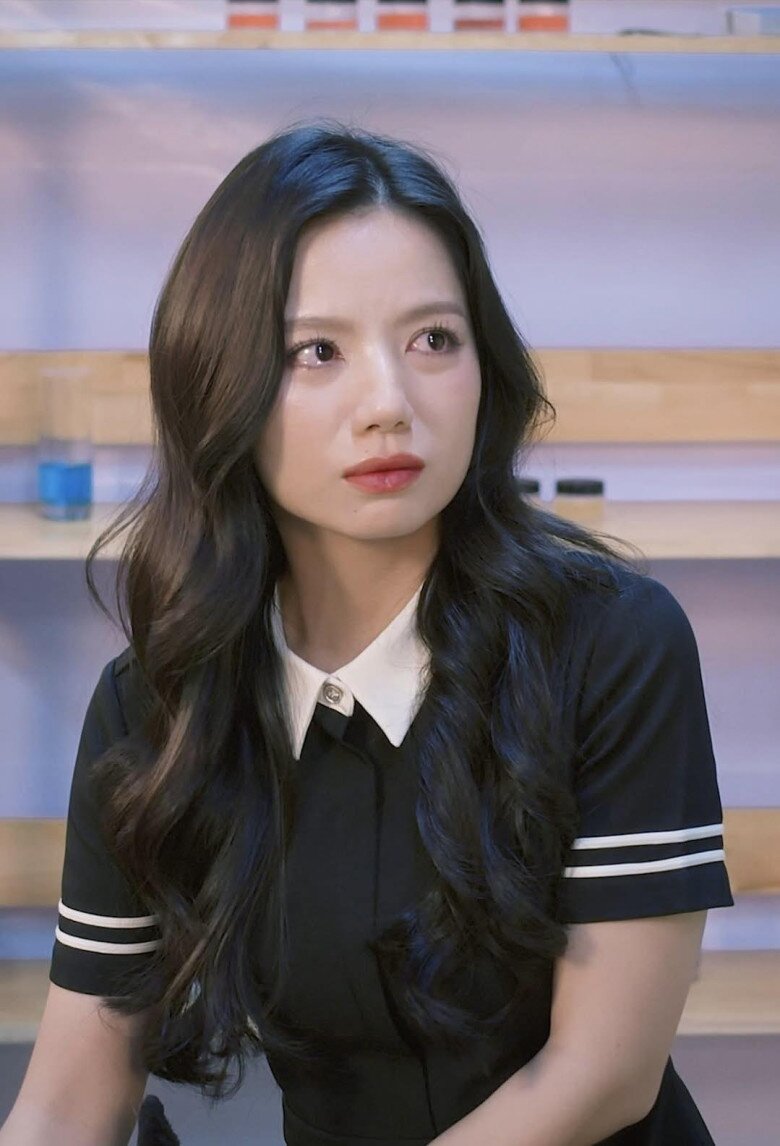 Tình Đầu Là Sói: Phim dở vẫn hút 100 triệu lượt xem, Hạ Anh bị đồn nhận vai "vì thiếu nợ 10 tỷ" - 11