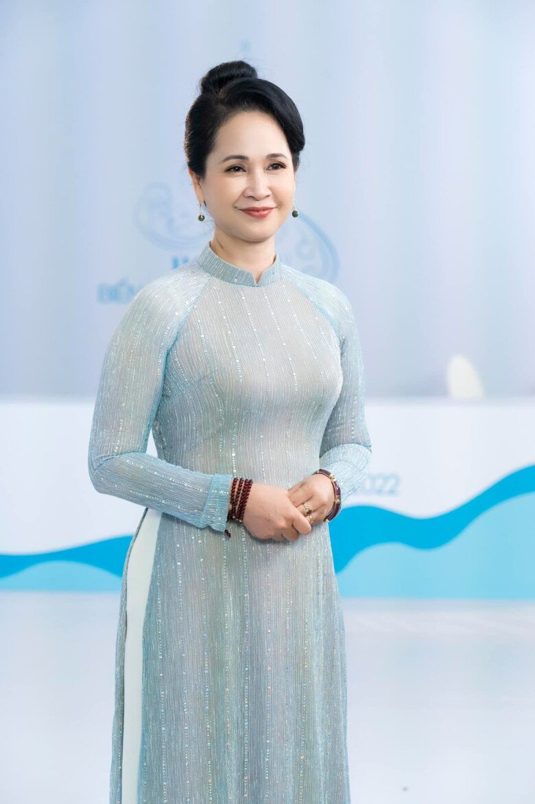 Dàn sao Sống Chung Với Mẹ Chồng sau 8 năm: Bảo Thanh lui về chăm con, Anh Dũng "mất tích" bí ẩn - 9