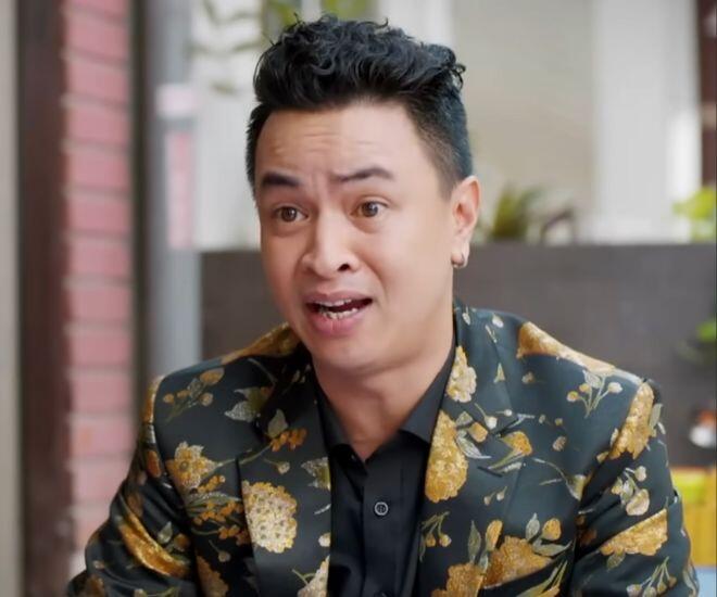 Loạt câu nói chấn động cõi mạng của Đồng Văn Tiền - người thẳng thắn "dằn mặt" Phương Oanh, Quỳnh Kool, Việt Hoa - 1