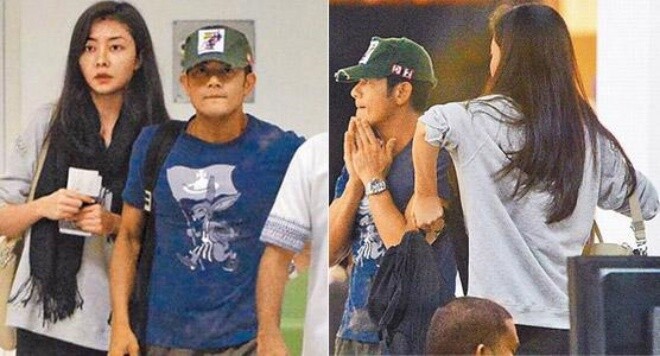 Siêu mẫu bị ví như &#34;đôi giày tồi&#34; nay viên mãn bên chồng đại gia: Cầu hôn được tặng nhà 338 tỷ, sinh con lại thêm căn hộ - 7