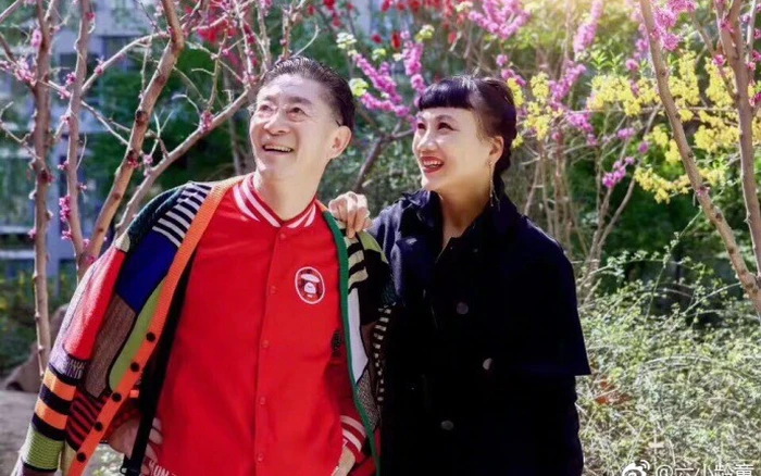 Tôn Ngộ Không và hoàng hậu Thiên Trúc lén yêu nhau vẫn bị Trư Bát Giới phát hiện, con gái duy nhất sống ở nước ngoài - 7