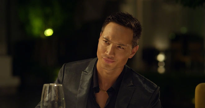 Dàn sao Hương Ga sau 11 năm: Chi Bảo sống trong biệt thự 1.600 m2, bạn trai cũ Trương Ngọc Ánh thành bố 2 con - 4