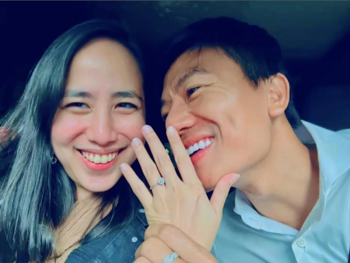 Dàn sao Hương Ga sau 11 năm: Chi Bảo sống trong biệt thự 1.600 m2, bạn trai cũ Trương Ngọc Ánh thành bố 2 con - 10