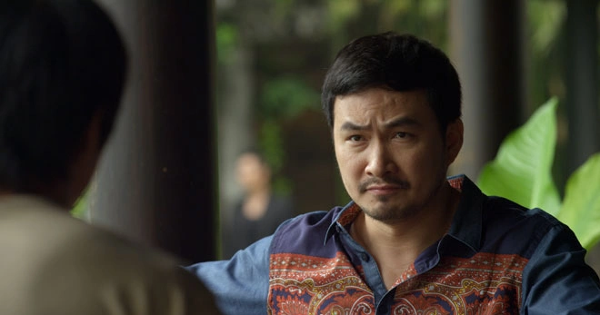 Dàn sao Hương Ga sau 11 năm: Chi Bảo sống trong biệt thự 1.600 m2, bạn trai cũ Trương Ngọc Ánh thành bố 2 con - 11